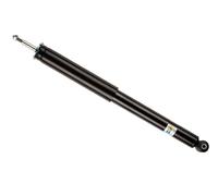 BILSTEIN 19-193359 2x Amortiguador Trasero Presión de gas Amortiguadores