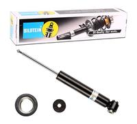 Bilstein 19-194493 Amortiguadores