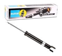 BILSTEIN 19-196350 Amortiguador