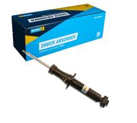 Bilstein 19-197692 Amortiguadores