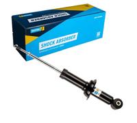 Amortiguador Eje trasero Anillo inferior 19-213880 BILSTEIN para MITSUBISHI