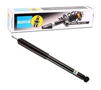 BILSTEIN 19-215693 Amortiguador
