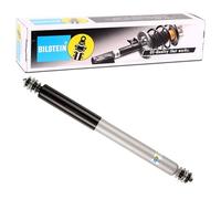 Bilstein 19-216980 Amortiguadores
