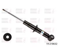 BILSTEIN 19-218632 Amortiguador