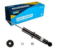 BILSTEIN 19-219127 Amortiguador Delantero, izquierda Presión de gas Compatible con KIA SORENTO I JC SORENTO I VAN JC