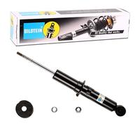 Bilstein 19-219127 Amortiguadores
