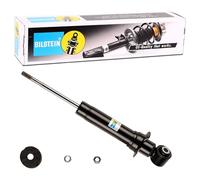 Bilstein Amortiguador 19-219158 – Eje trasero, anillo inferior para Toyota Avensis