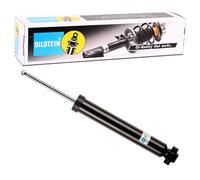 Bilstein 19-220079 Amortiguadores