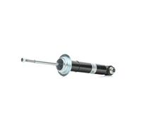 Bilstein 19-220970 Amortiguadores