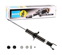 Amortiguador BILSTEIN - B4 Gas BILSTEIN 19-221427