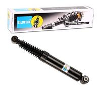 Bilstein 19-225289 Amortiguadores