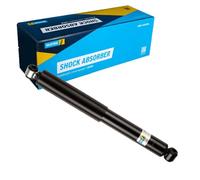 BILSTEIN 19-227917 2x Amortiguador Trasero Presión de gas