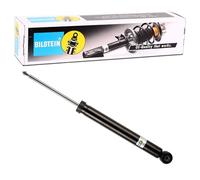 BILSTEIN 19-230559 Amortiguador