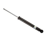BILSTEIN 19-230559 Amortiguador | trasero, Golf VII (5G) Octavia (5E) 2WD Multi