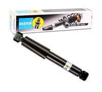 Amortiguador BILSTEIN - B4 Gas BILSTEIN 19-231457