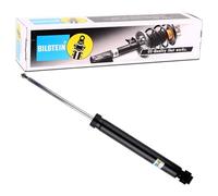 Bilstein 19-232355 - Amortiguador trasero, amortiguador de golpes