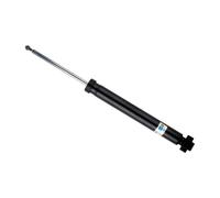 BILSTEIN 19-232362 Amortiguador trasero para A3 Leon ST Superb
