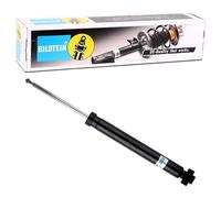 Bilstein 19-232362 Amortiguadores