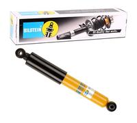 Bilstein 19-235585 Amortiguadores