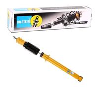 Bilstein 19-235790 Amortiguadores