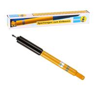 Bilstein 19-235974 Amortiguadores