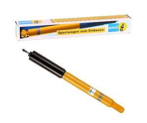 Bilstein 19-235974 Amortiguadores