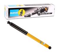 BILSTEIN 19-236155 Amortiguador
