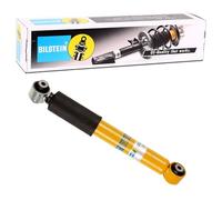 Bilstein 19 - 236353 Amortiguador