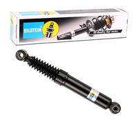 Bilstein 19-238784 6899