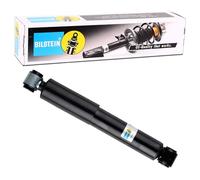 Bilstein 19-240039 Sistema de Amortiguadores
