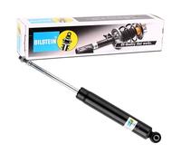 Bilstein 19-242033 Amortiguadores