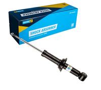 BILSTEIN 19-243153 2x Amortiguador Trasero Presión de gas Amortiguadores