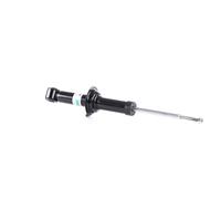 Amortiguadores Bilstein B4 trasero 19-243153 para CITROËN C4 reemplazo Pieza rec