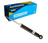 Amortiguador BILSTEIN - B4 repuesto estándar BILSTEIN 19-250335