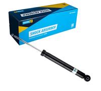 Bilstein 19-253428 Sistema de Amortiguadores
