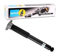 Amortiguador BILSTEIN 19-263038