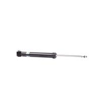 Amortiguador Eje trasero Anillo inferior 19-263465 BILSTEIN para AUDI A4 B6