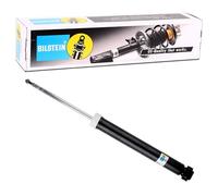 Bilstein 19-263922 Sistema de Amortiguadores