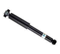 Bilstein 19 - 266909 Amortiguador B4