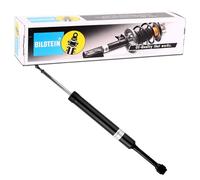 Bilstein 19-267722 - Amortiguador deportivo para coche