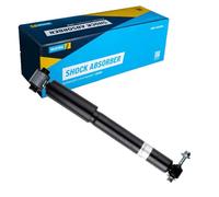 BILSTEIN 19-274232 2x Amortiguador Trasero Presión de gas Amortiguadores