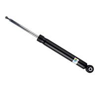 BILSTEIN 19-282237 Amortiguador