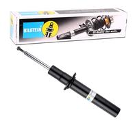 Amortiguador Eje delantero Espiga arriba 19-282329 BILSTEIN para VOLVO XC60 II