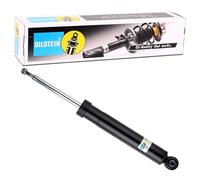 Amortiguador Eje trasero Anillo inferior 19-287461 BILSTEIN para VOLVO XC60 II