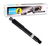 Amortiguador Eje trasero Anillo superior 19-295374 BILSTEIN para VW MAN