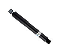 Bilstein 19-295374 - Amortiguador deportivo para coche | trasero, Crafter Kasten (SY, SZ)