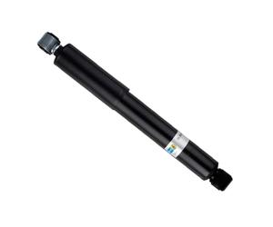 Bilstein 19-295374 - Amortiguador deportivo para coche | trasero, Crafter Kasten (SY, SZ)
