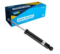 Bilstein 19-298788 - Amortiguador deportivo para coche