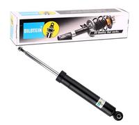 Bilstein 19-298788 - Amortiguador deportivo para coche