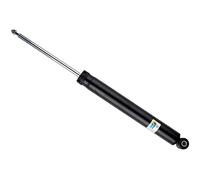 Bilstein 19-298962 Juego de amortiguadores, amortiguadores traseros, amortiguadores